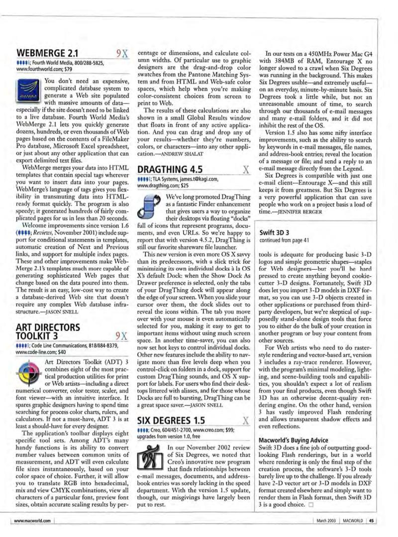 MacWorld0302February2003 — page 47