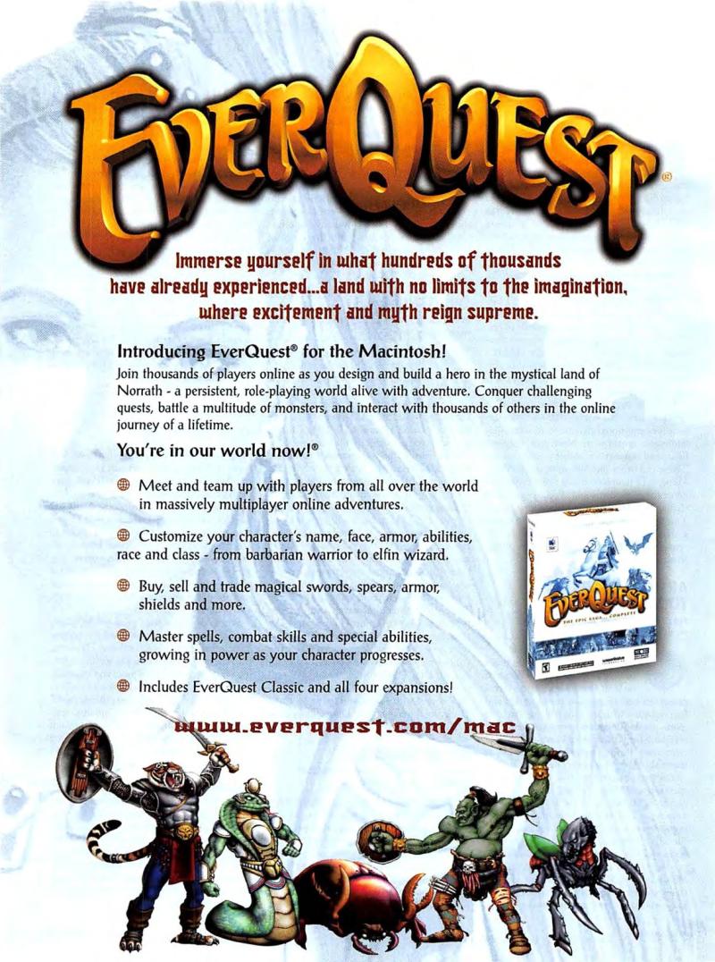MacWorld0302February2003 — page 48