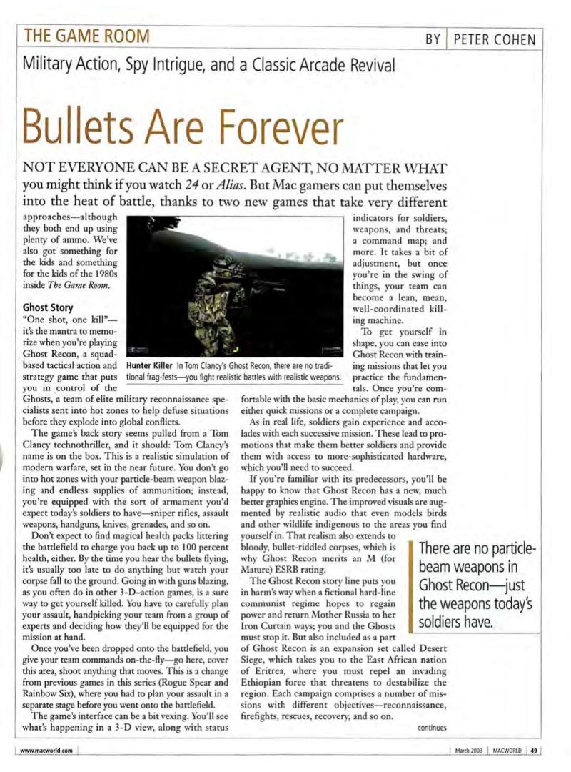 MacWorld0302February2003 — page 51