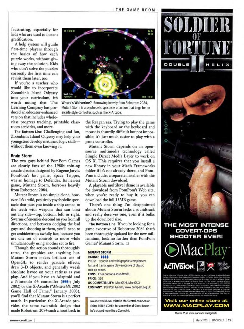 MacWorld0302February2003 — page 55