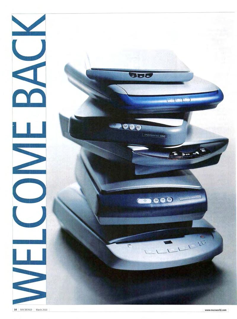 MacWorld0302February2003 — page 56