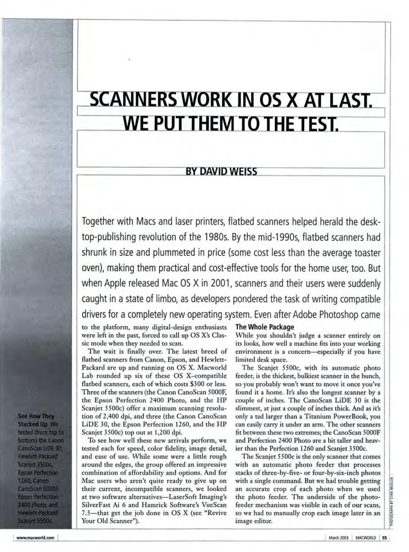 MacWorld0302February2003 — page 57