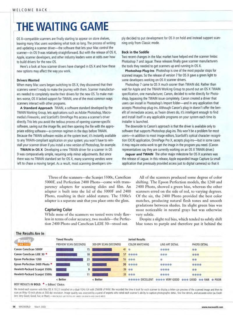 MacWorld0302February2003 — page 58