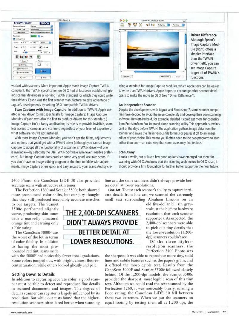 MacWorld0302February2003 — page 59