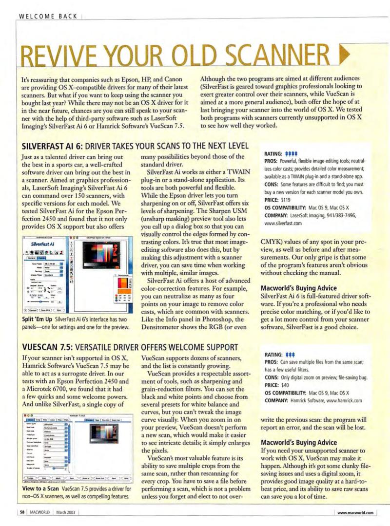 MacWorld0302February2003 — page 60