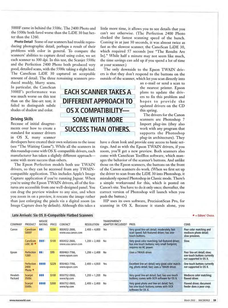 MacWorld0302February2003 — page 61
