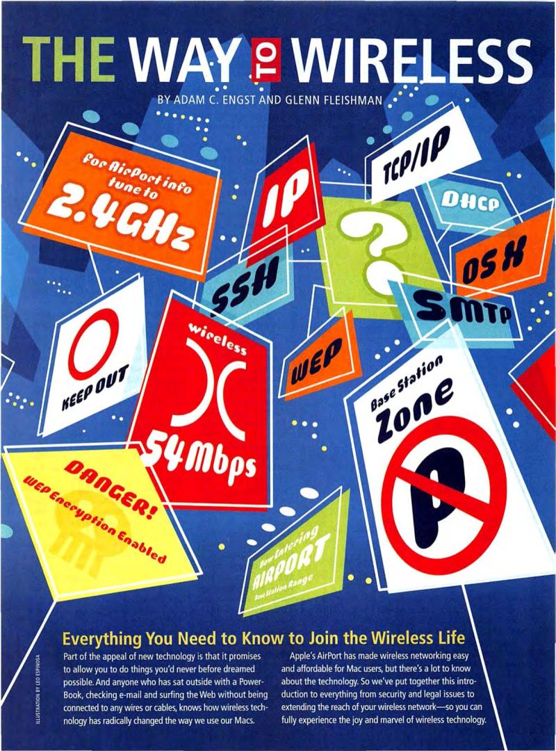 MacWorld0302February2003 — page 63