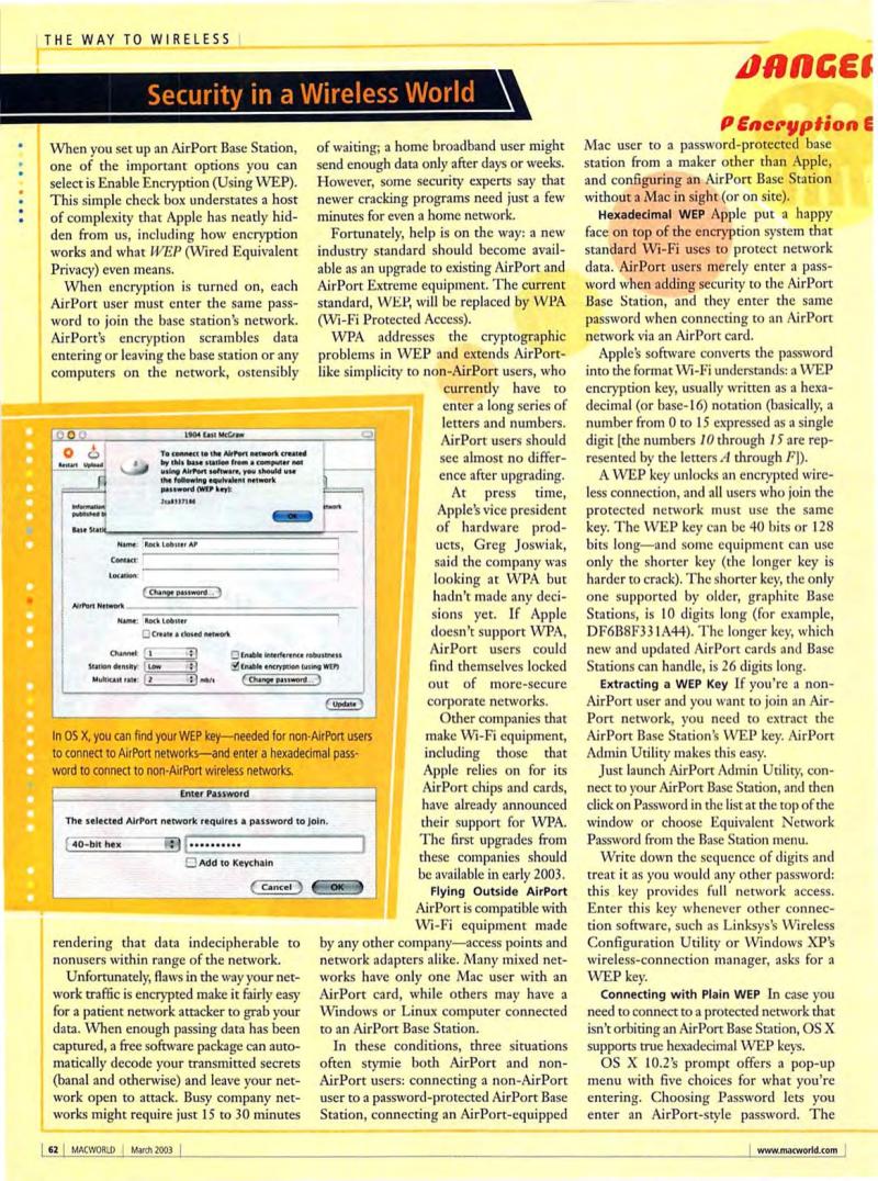 MacWorld0302February2003 — page 64
