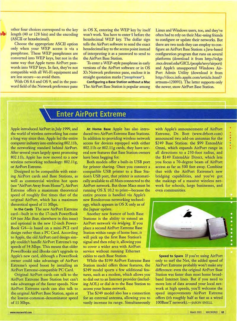 MacWorld0302February2003 — page 65