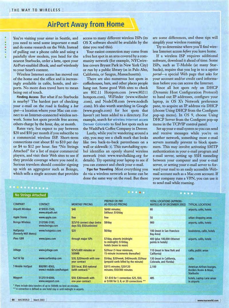MacWorld0302February2003 — page 66