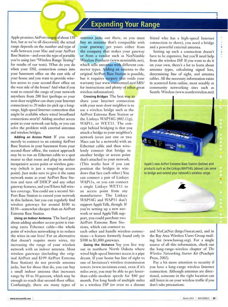 MacWorld0302February2003 — page 67