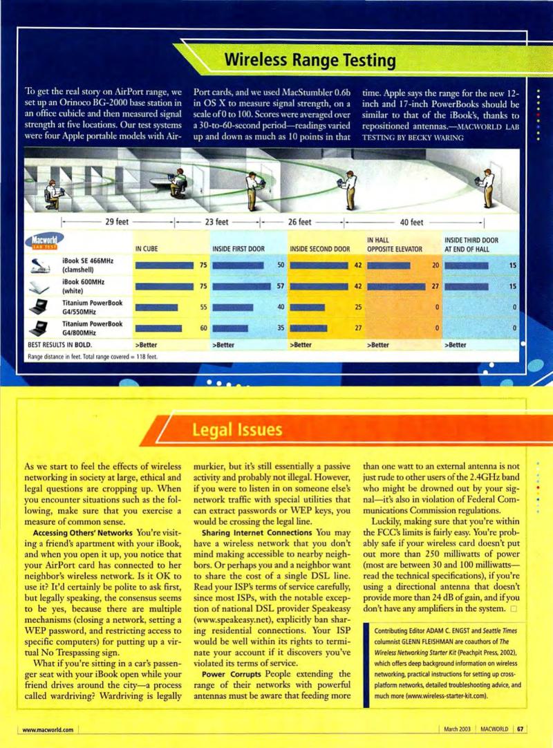MacWorld0302February2003 — page 69