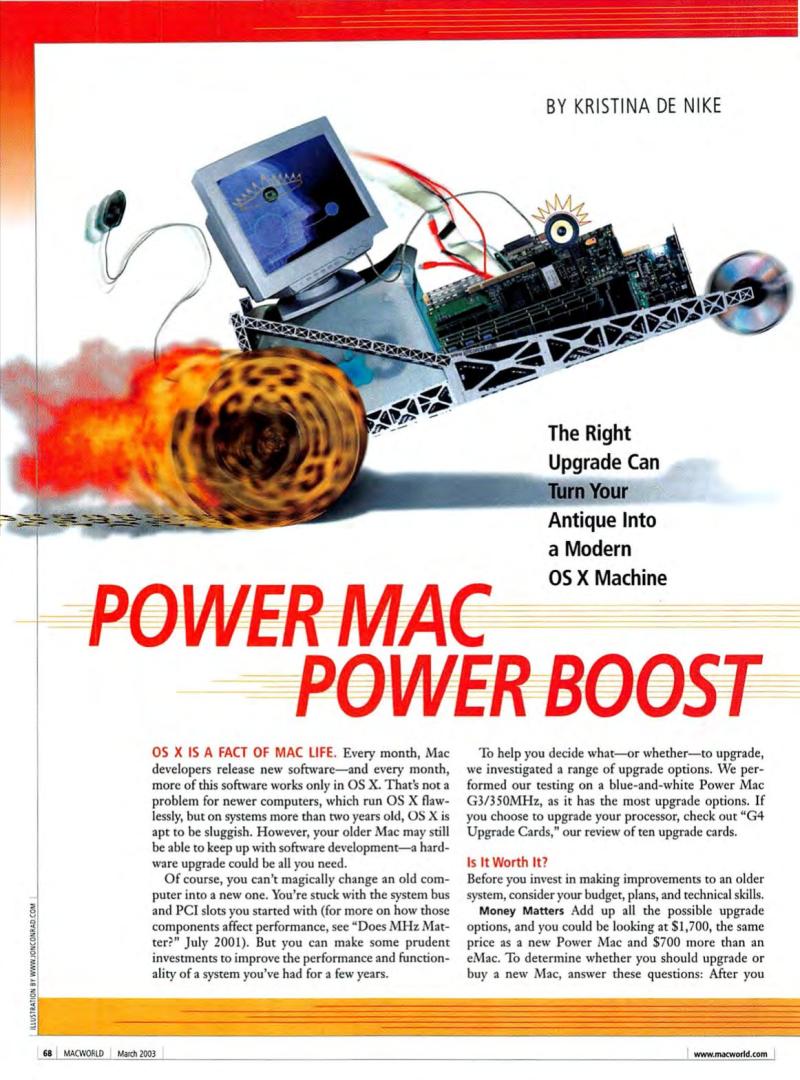 MacWorld0302February2003 — page 70