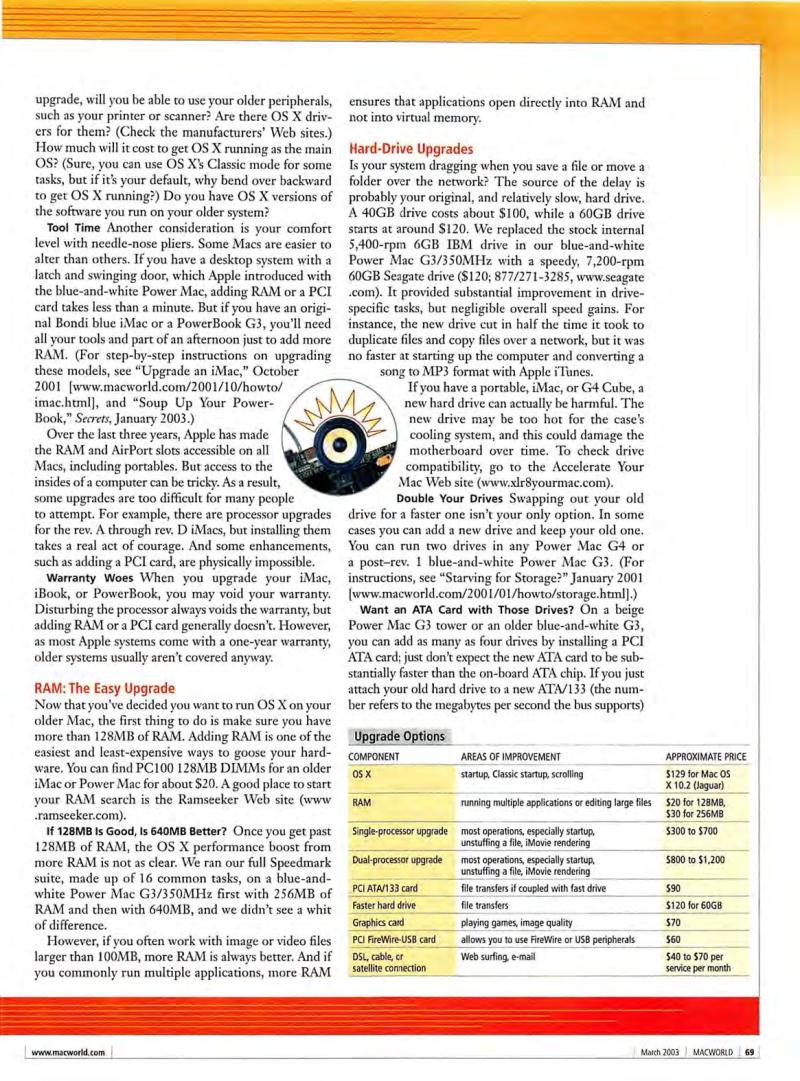 MacWorld0302February2003 — page 71