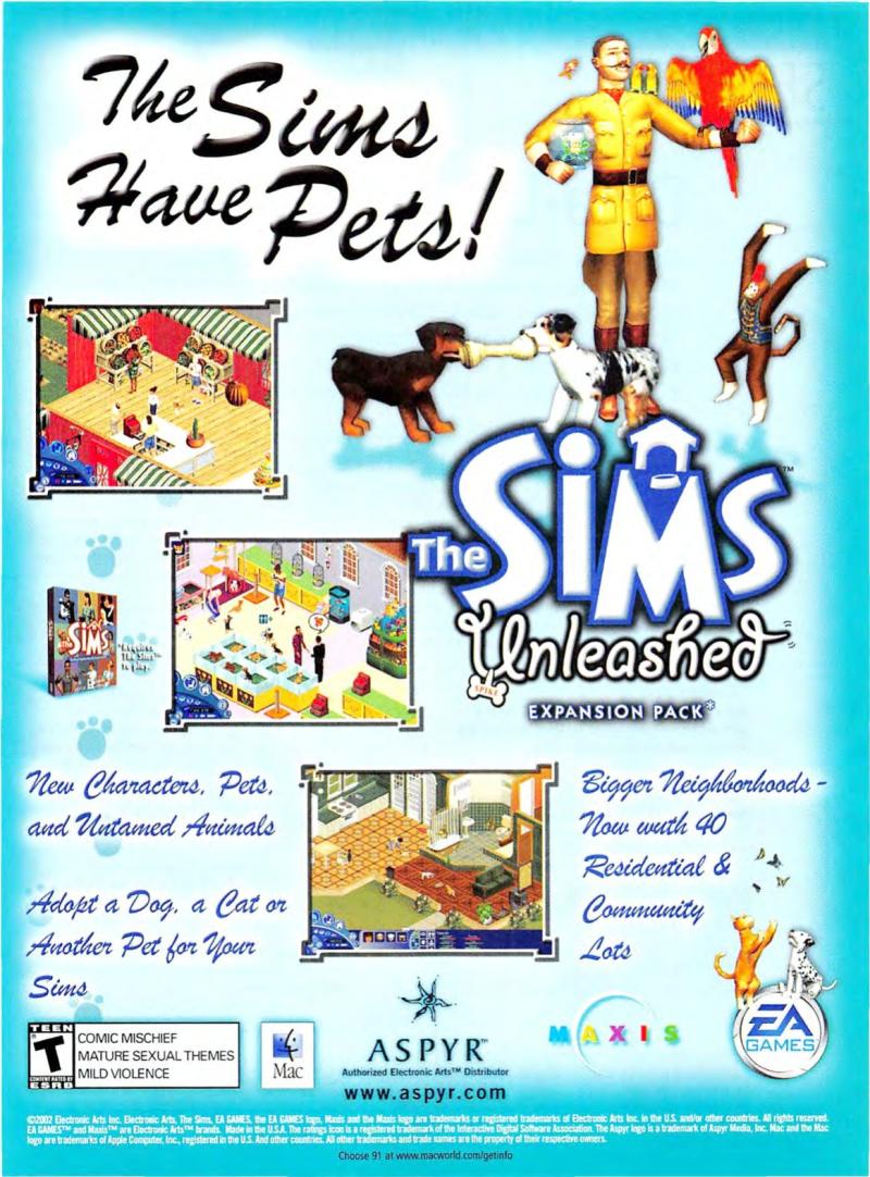 MacWorld0302February2003 — page 75
