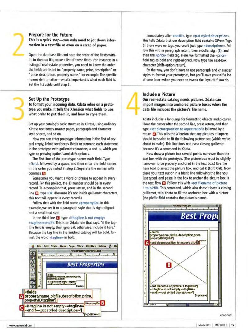 MacWorld0302February2003 — page 77
