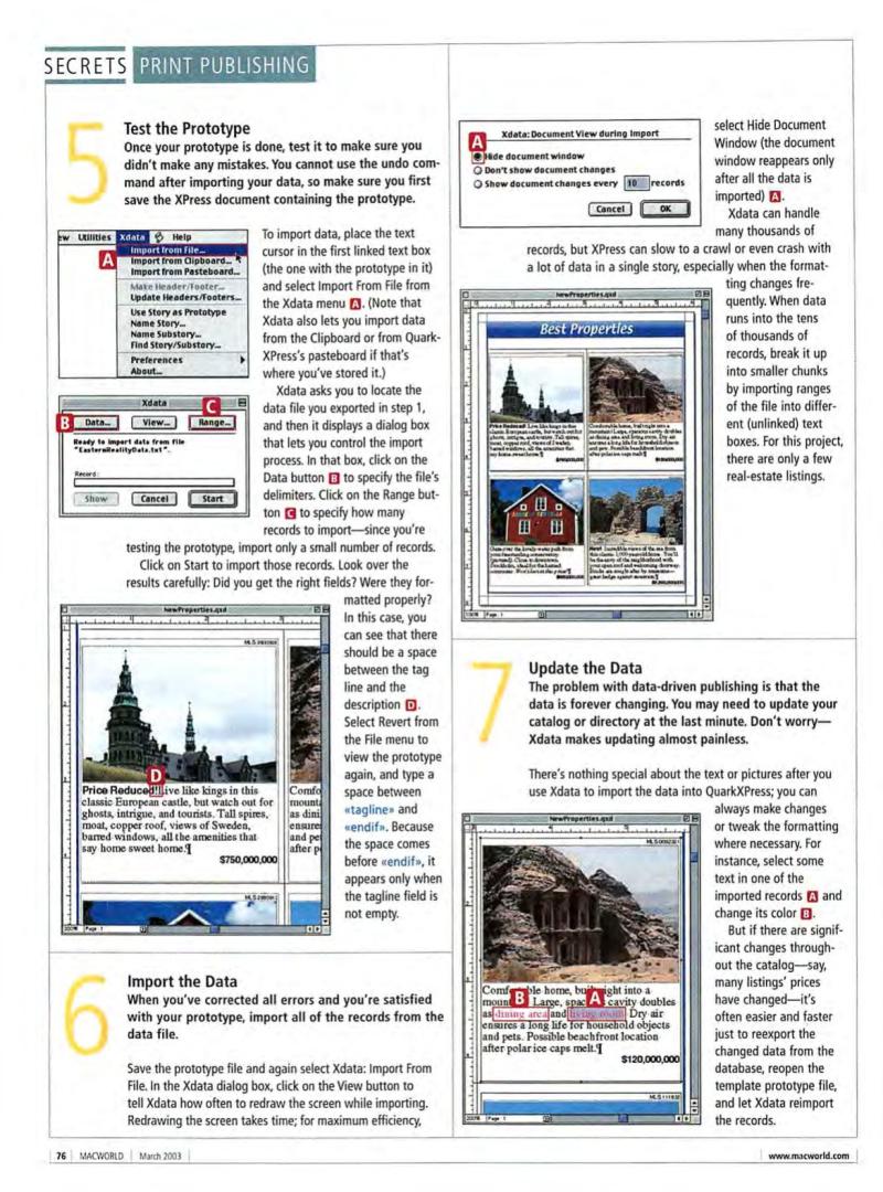 MacWorld0302February2003 — page 78