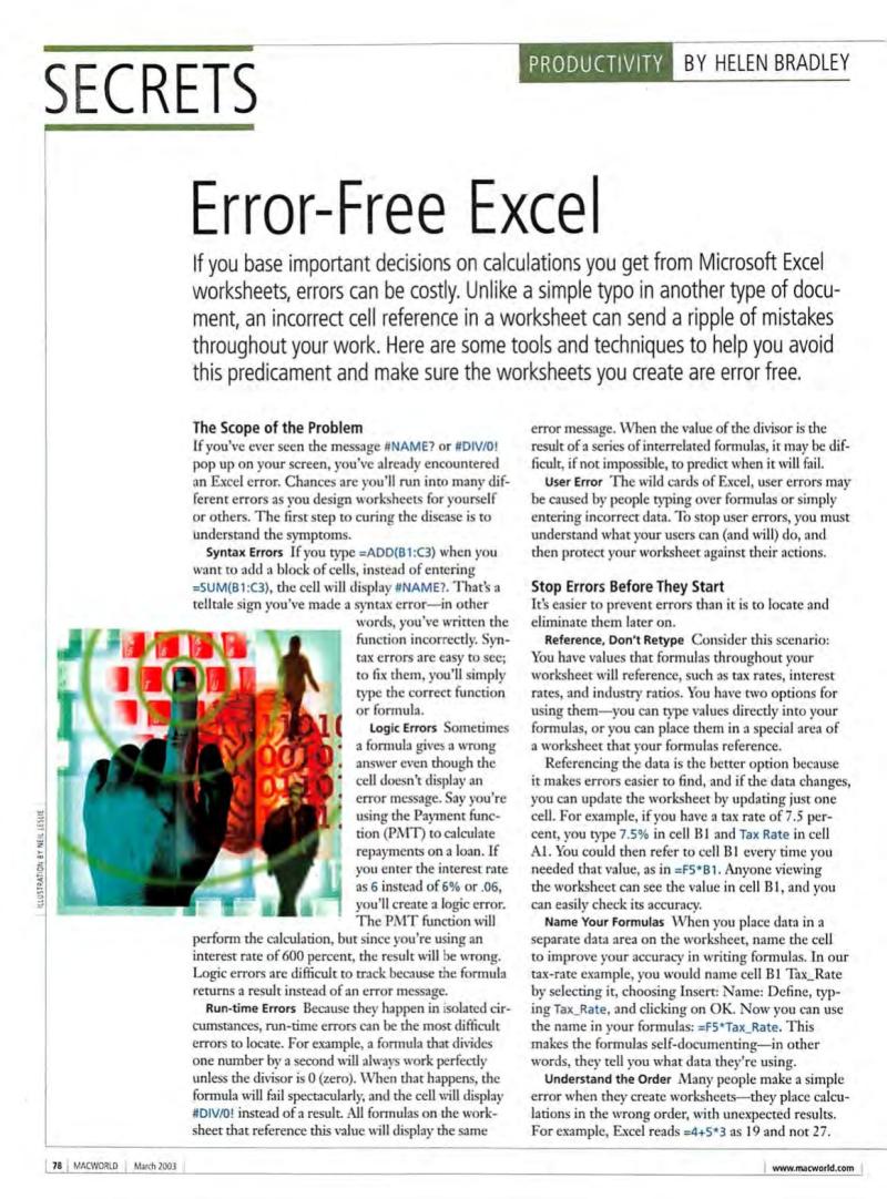 MacWorld0302February2003 — page 80