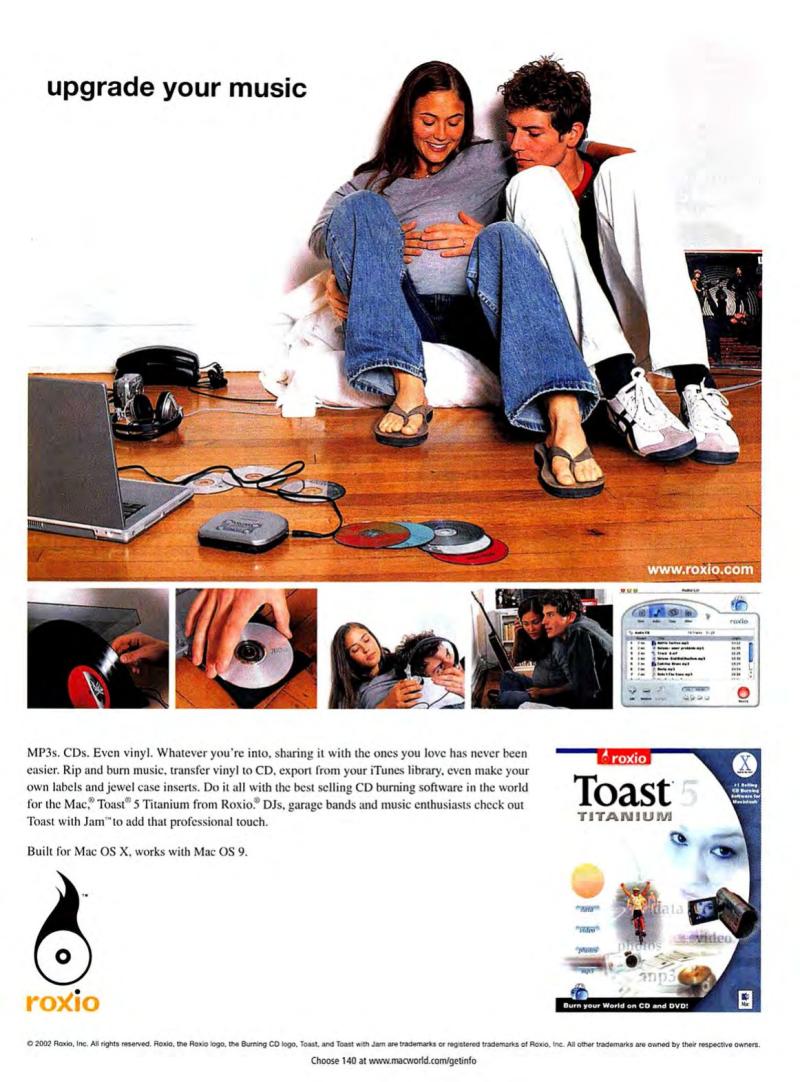 MacWorld0302February2003 — page 87
