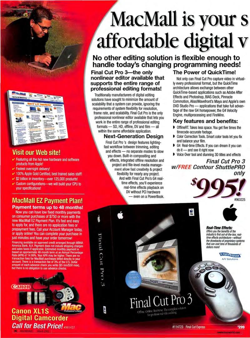 MacWorld0302February2003 — page 92