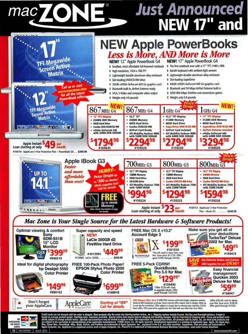 MacWorld0302February2003 — page 94