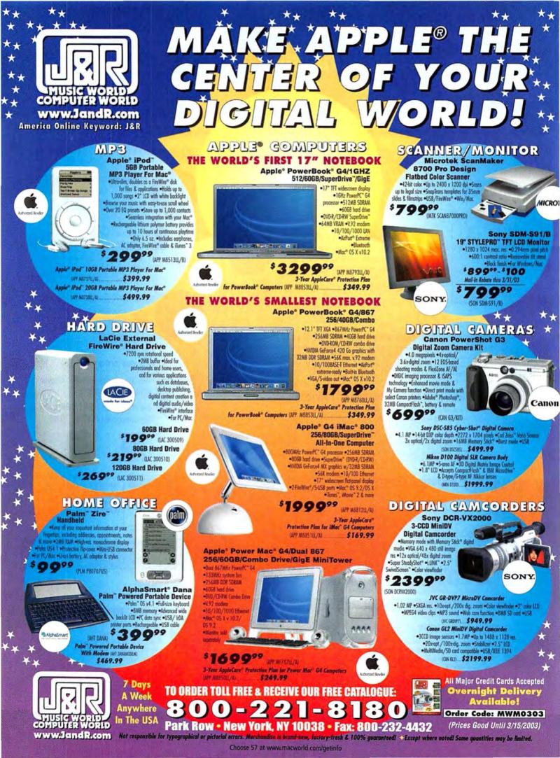 MacWorld0302February2003 — page 102