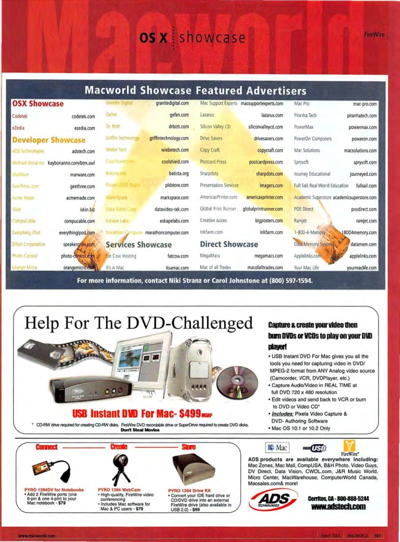 MacWorld0302February2003 — page 103