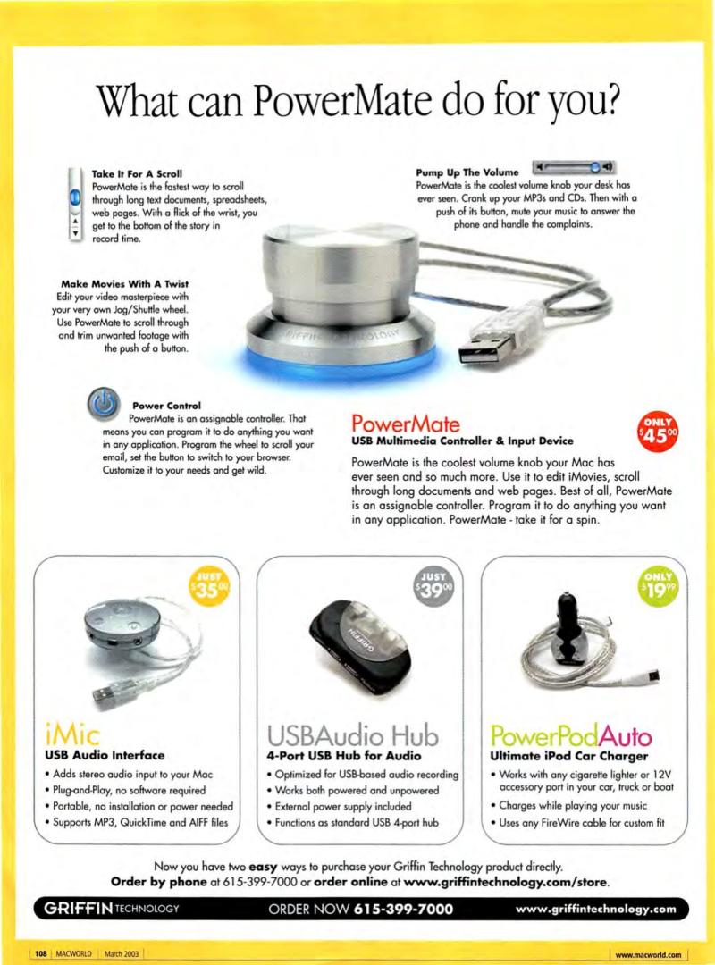 MacWorld0302February2003 — page 110