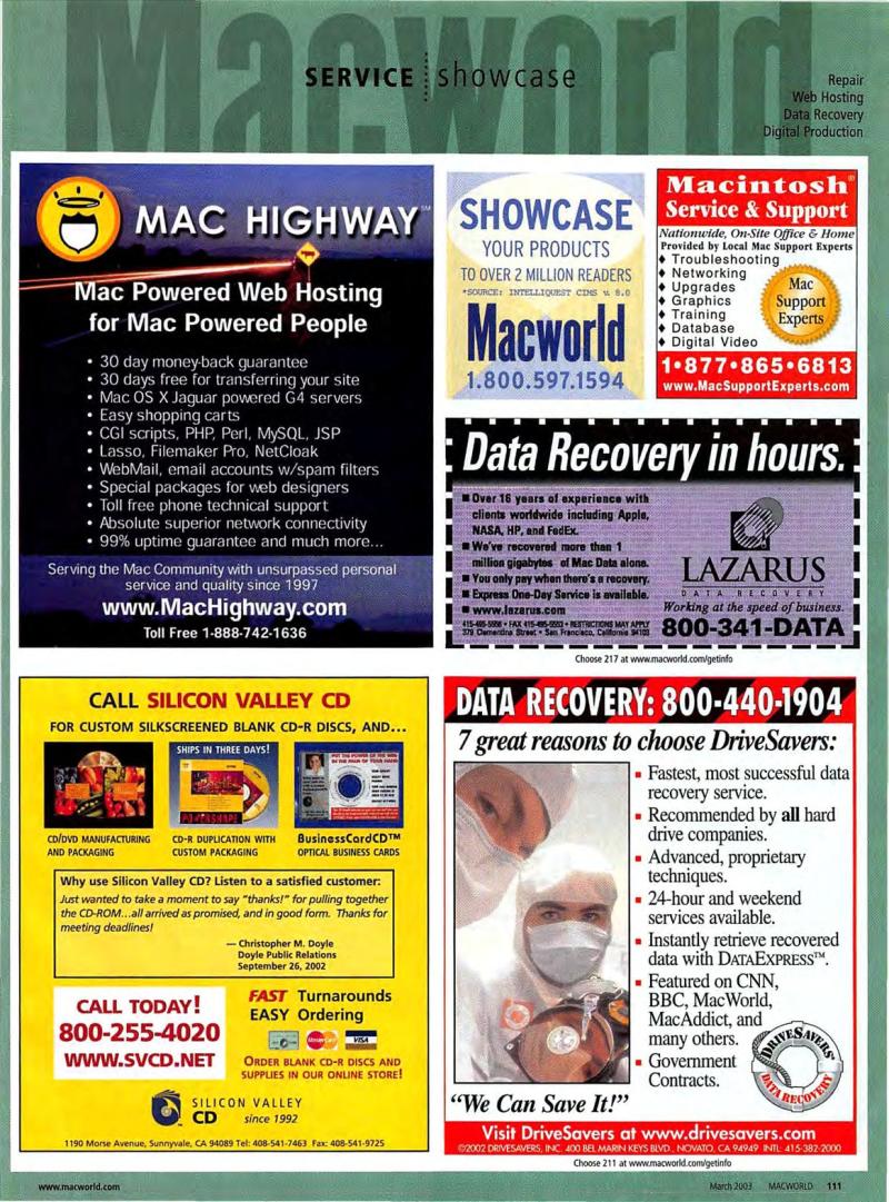 MacWorld0302February2003 — page 113