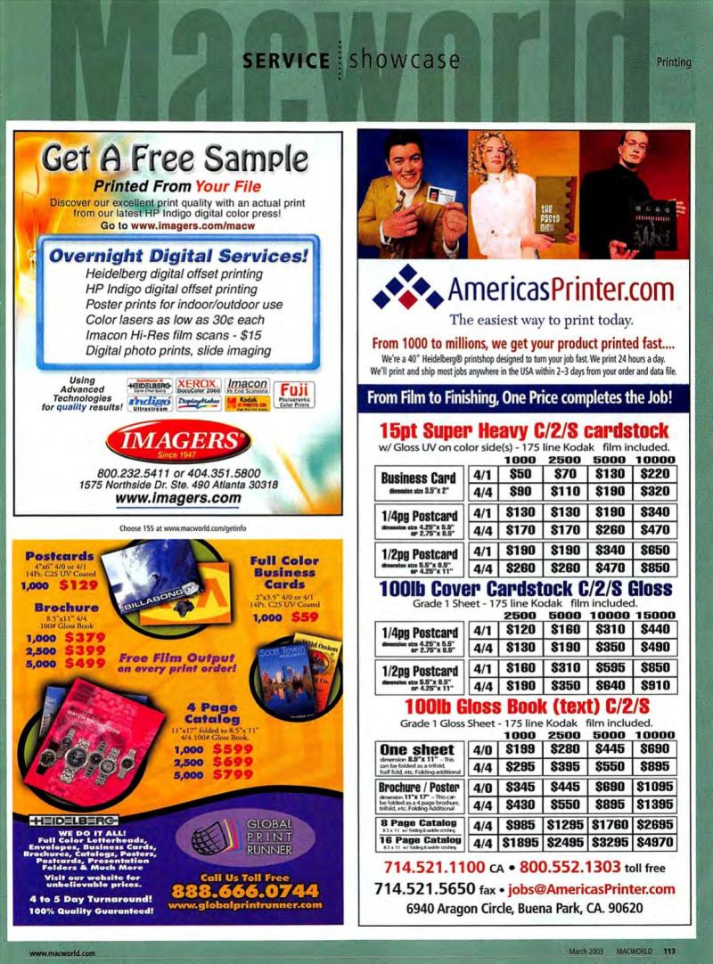 MacWorld0302February2003 — page 115