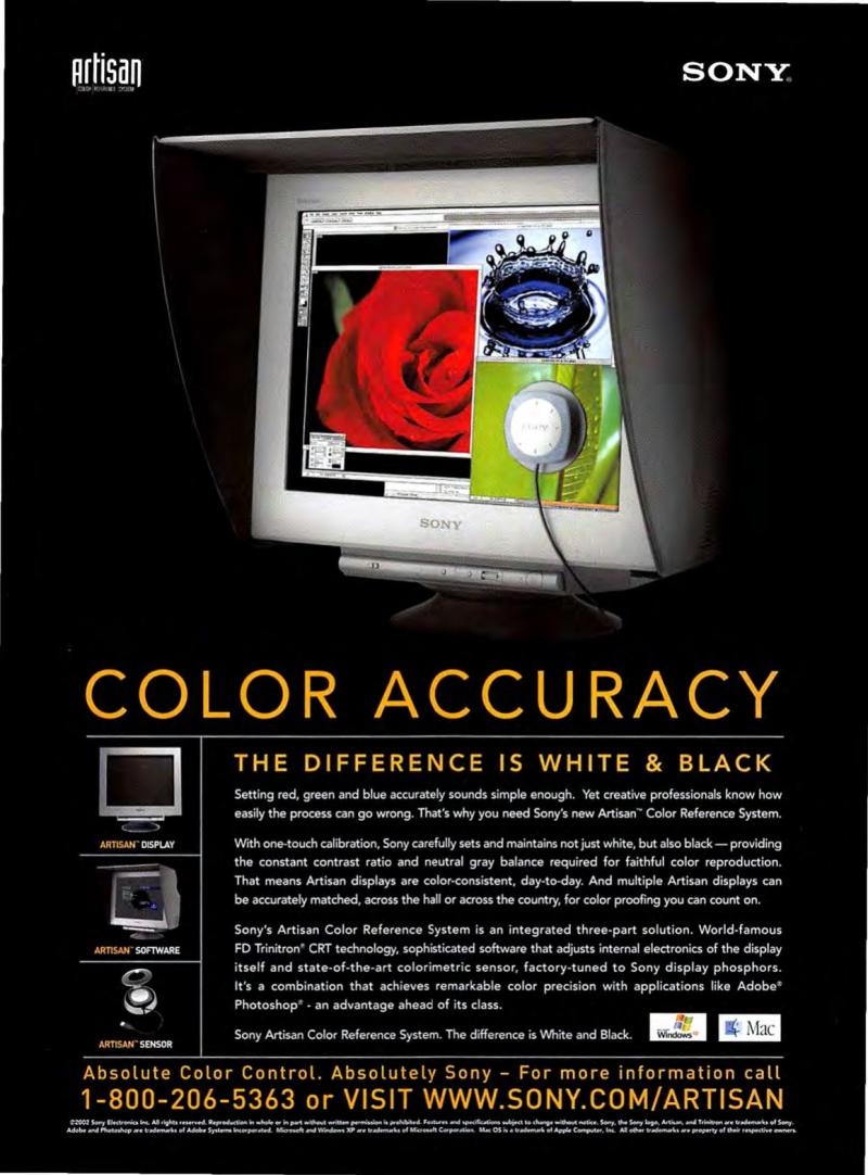 MacWorld0302February2003 — page 123