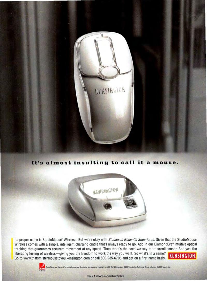 MacWorld0302February2003 — page 124