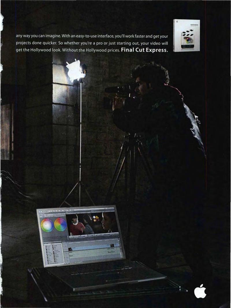 MacWorld0305May2003 — page 3