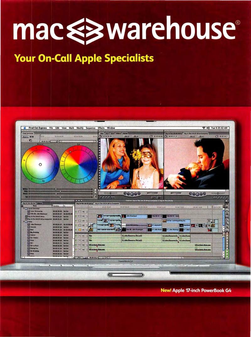 MacWorld0305May2003 — page 8