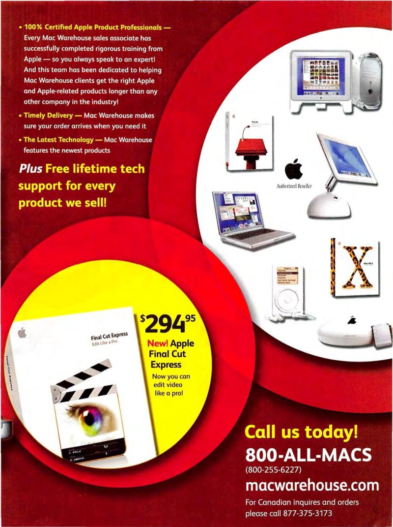 MacWorld0305May2003 — page 9