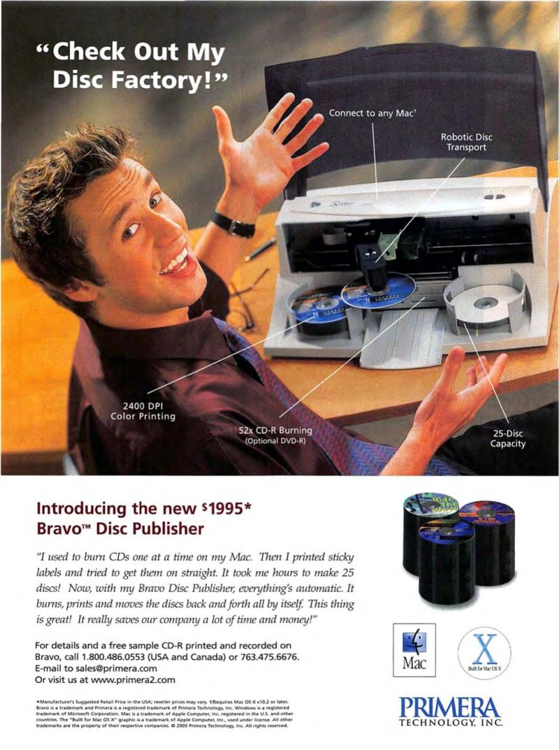 MacWorld0305May2003 — page 15