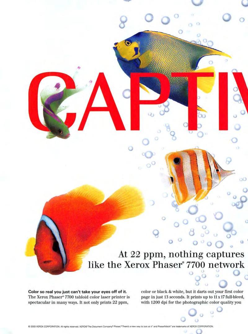 MacWorld0305May2003 — page 18