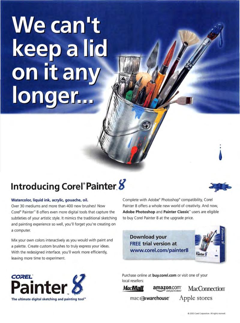 MacWorld0305May2003 — page 37