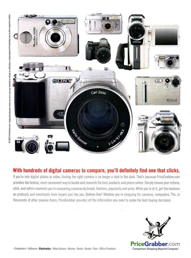 MacWorld0305May2003 — page 40
