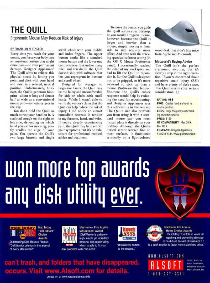 MacWorld0305May2003 — page 61
