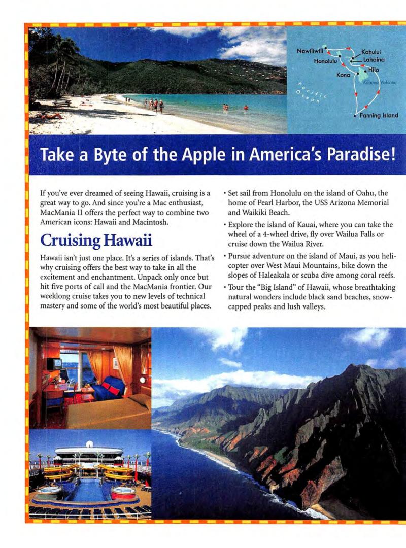 MacWorld0305May2003 — page 82