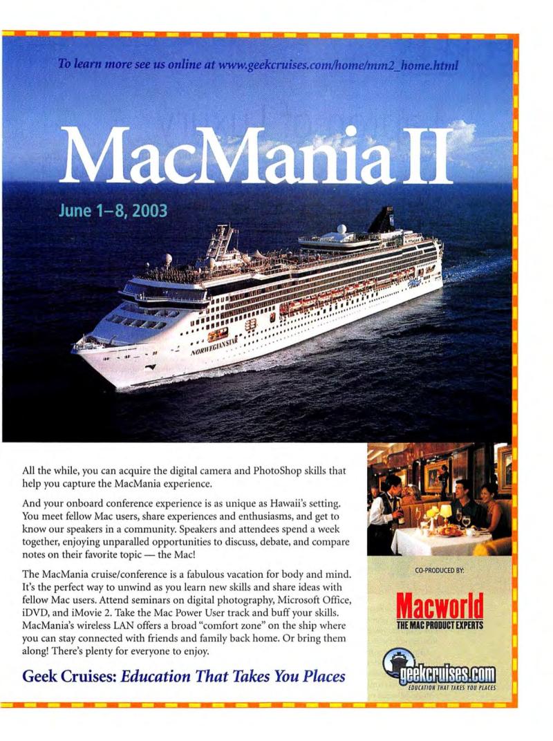 MacWorld0305May2003 — page 83