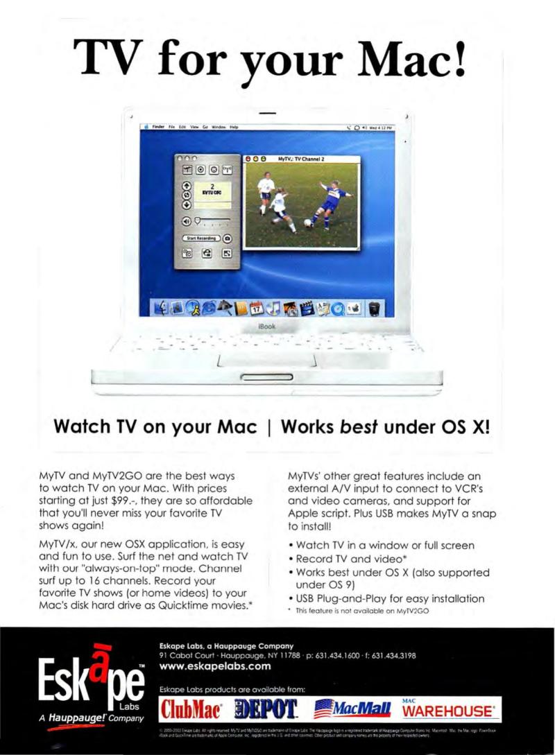 MacWorld0305May2003 — page 135