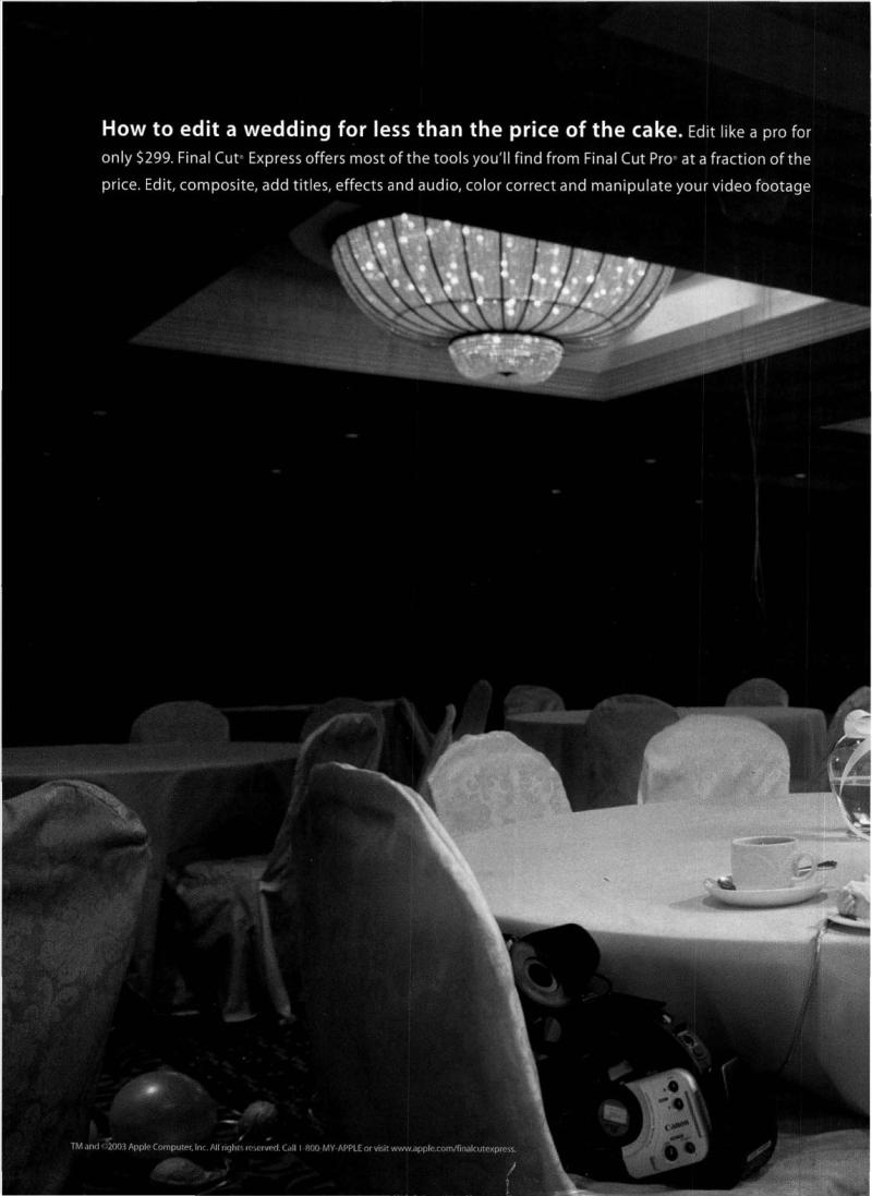 MacWorld0306June2003 — page 2
