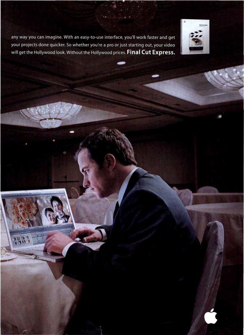 MacWorld0306June2003 — page 3