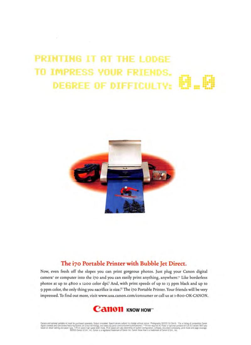 MacWorld0306June2003 — page 5