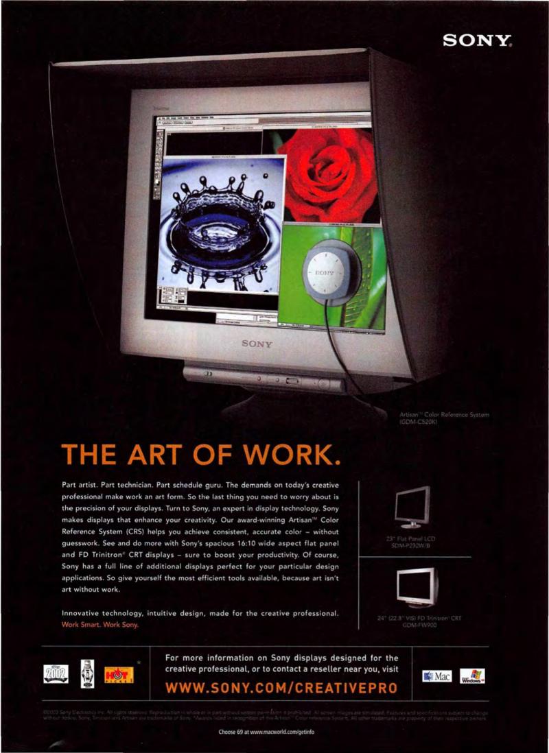 MacWorld0306June2003 — page 11
