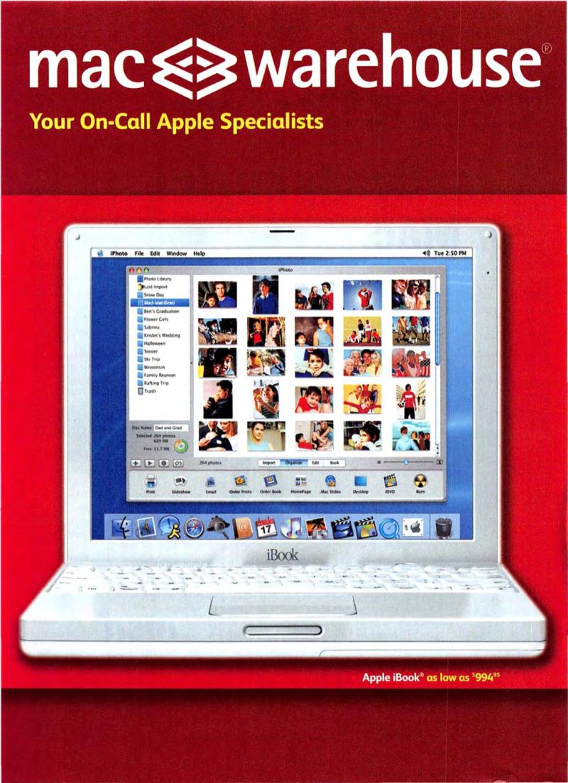 MacWorld0306June2003 — page 20