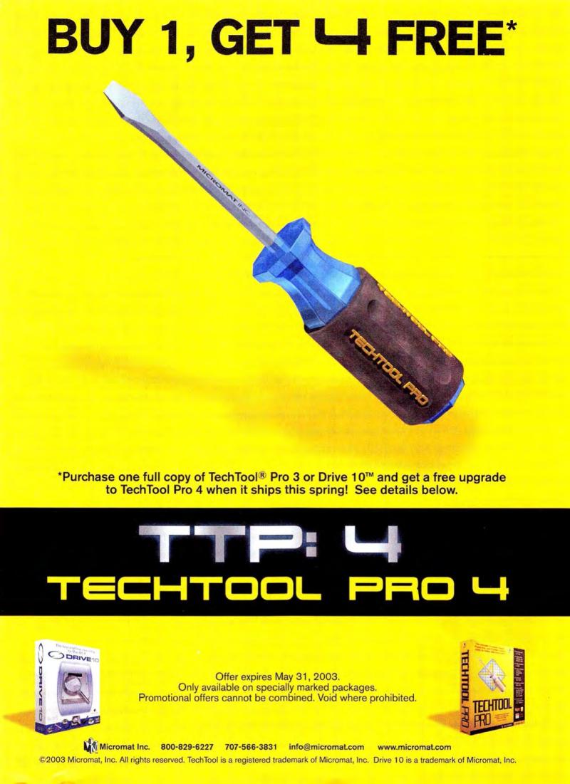 MacWorld0306June2003 — page 29