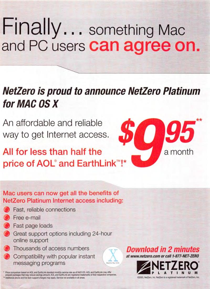 MacWorld0306June2003 — page 31